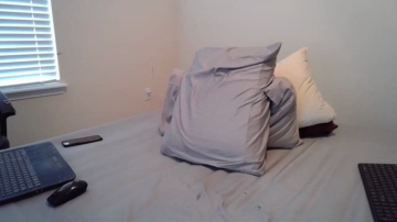 Mja30  28-08-2021 video nature